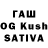 КЕТАМИН ketamine i444