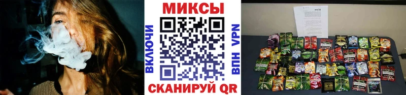 купить закладку  Богородицк  ссылка на мегу сайт  Бутират BDO 33% 