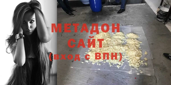прущие грибы Алзамай