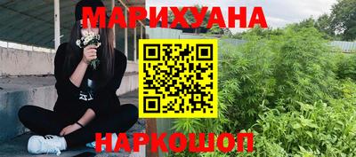 шишки Апшеронск